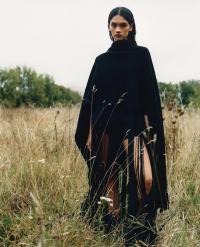 WSJ - Bohemian Rhapsody | Erin Fee Productions