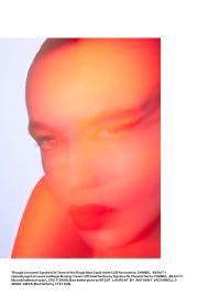 Beyond Noise - Beauty | Erin Fee Productions