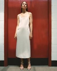 Gabriele Colangelo - Resort 2025 | Erin Fee Productions