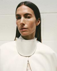 Gabriele Colangelo - Resort 2025 | Erin Fee Productions