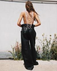 M Le magazine du Monde - Plein Soleil | Erin Fee Productions