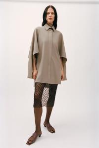 Gabriele Colangelo - SS26 | Erin Fee Productions