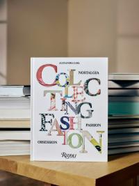 Zara Home | Erin Fee Productions