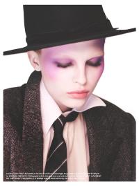 Beyond Noise - Beauty | Erin Fee Productions