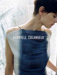 Gabriele Colangelo - SS25 | Erin Fee Productions