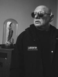 Arena Homme + | Erin Fee Productions