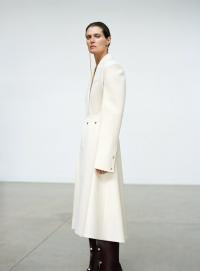 Gabriele Colangelo - FW25 Lookbook | Erin Fee Productions