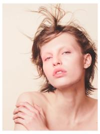 Beyond Noise - Beauty | Erin Fee Productions