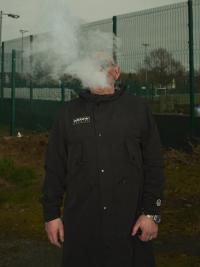 Arena Homme + | Erin Fee Productions