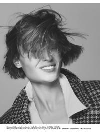 Beyond Noise - Beauty | Erin Fee Productions