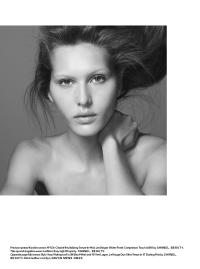 Beyond Noise - Beauty | Erin Fee Productions