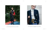 M Le Monde - Spécial Accessoires | Erin Fee Productions