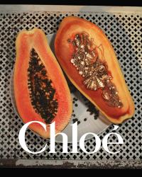 Chloé - Spring Summer 25 | Erin Fee Productions