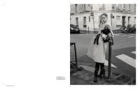 M Le Monde - Spécial Accessoires | Erin Fee Productions