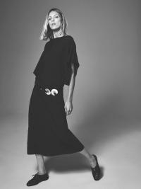 Massimo Duti - Icon SS25 | Erin Fee Productions