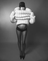 W Magazine - The Summer Issue 2024 Cover | Erin Fee Productions