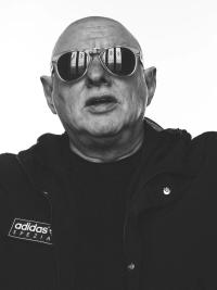 Arena Homme + | Erin Fee Productions