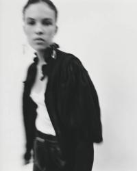 Isabel Marant - Isabel Marant Etoile FW 2021 | Erin Fee Productions