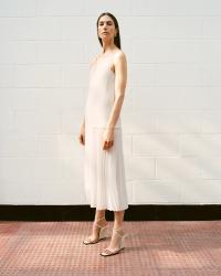 Gabriele Colangelo - Resort 2025 | Erin Fee Productions