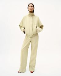 Gabriele Colangelo - Resort 2025 | Erin Fee Productions