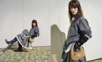 Miu Miu - FW 2024 Campaign | Erin Fee Productions
