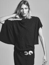 Massimo Duti - Icon SS25 | Erin Fee Productions