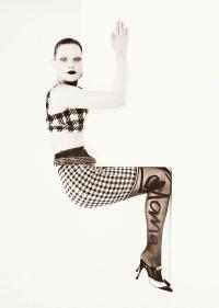 Collecting Fashion - by Carlijn Jacobs | Erin Fee Productions