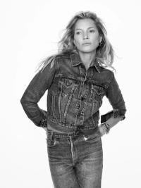 Harpers Bazaar France - Numéro Icônes Cover September 2025 | Erin Fee Productions