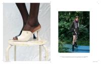 M Le Monde - Spécial Accessoires | Erin Fee Productions