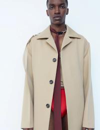 Present Space - Soft Bodies | Erin Fee Productions