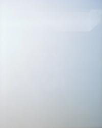 Gabriele Colangelo - FW25 Lookbook | Erin Fee Productions