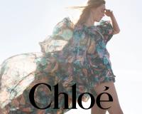 Chloé - Spring Summer 25 | Erin Fee Productions
