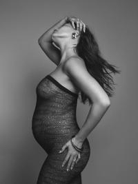 W Magazine - The Summer Issue 2024 Cover | Erin Fee Productions