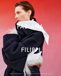 Fabiana Filippi - AW24 | Erin Fee Productions