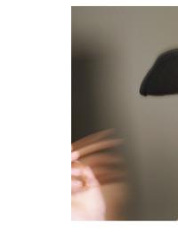 Beyond Noise - Beauty | Erin Fee Productions