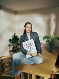 Zara Home | Erin Fee Productions