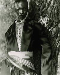 WSJ - Bohemian Rhapsody | Erin Fee Productions