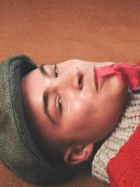 W Magazine | Erin Fee Productions