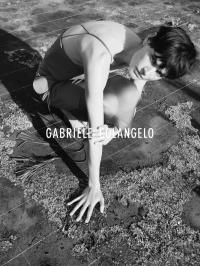Gabriele Colangelo - SS25 | Erin Fee Productions
