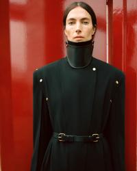 Gabriele Colangelo - Resort 2025 | Erin Fee Productions