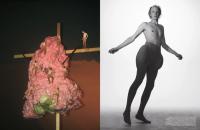 Self Service Magazine | Erin Fee Productions