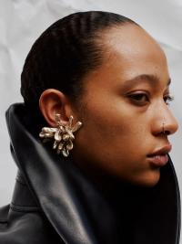 Phoebe Philo - Collection D | Erin Fee Productions