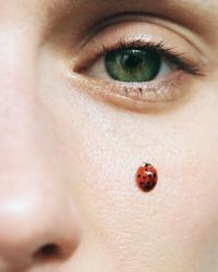 M Le Magazine du Monde - Union Libres by Deo Suveera and Pamela Dimitrov | Erin Fee Productions