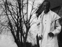 Self Service - Irresistibly | Erin Fee Productions