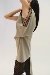 Gabriele Colangelo - SS26 | Erin Fee Productions