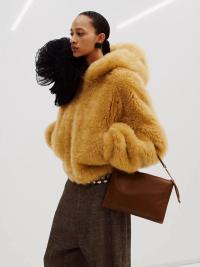 Phoebe Philo - Collection D | Erin Fee Productions