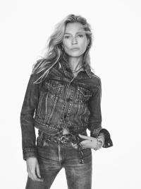 Harpers Bazaar France - Numéro Icônes Cover September 2025 | Erin Fee Productions