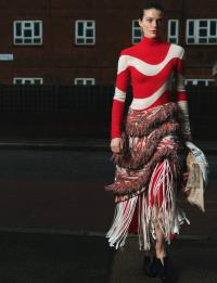 Self Service - Irresistibly | Erin Fee Productions