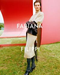 Fabiana Filippi - AW24 | Erin Fee Productions