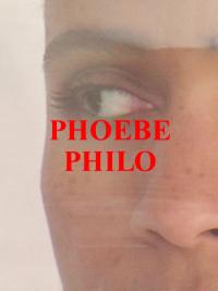 Phoebe Philo - Collection C Campaign | Erin Fee Productions